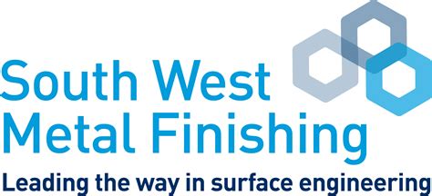 south west metal finishing companies house|south west metal finishing exeter.